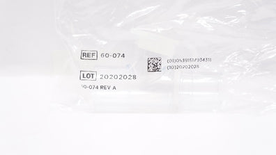 60-074 LOT 20202028
